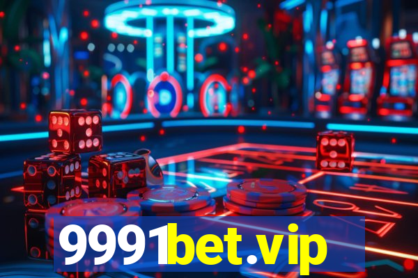 9991bet.vip