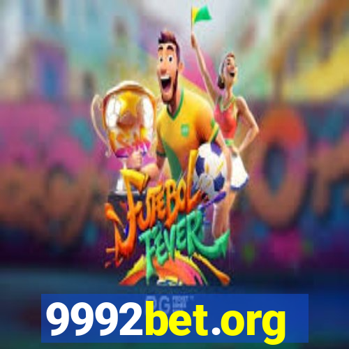 9992bet.org