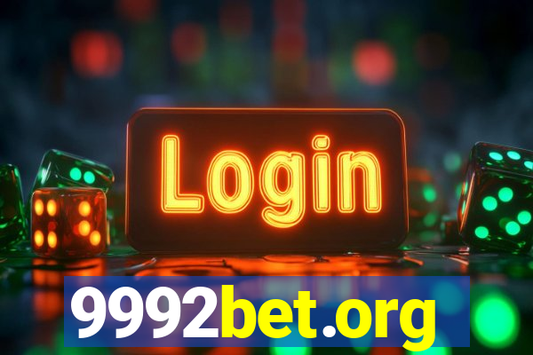 9992bet.org