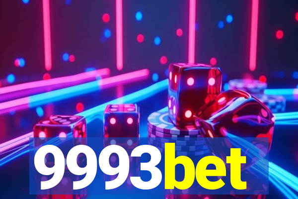 9993bet