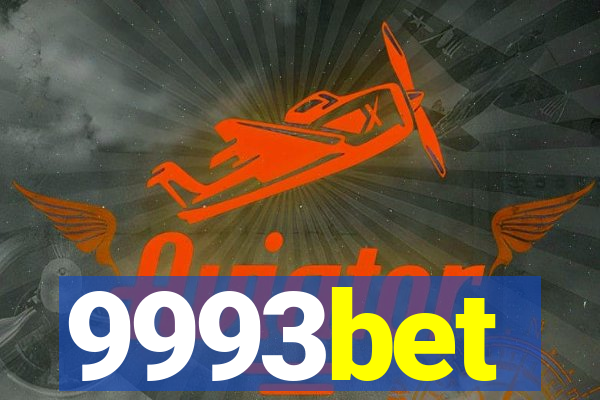 9993bet