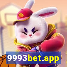 9993bet.app