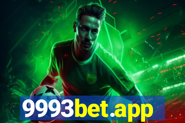 9993bet.app