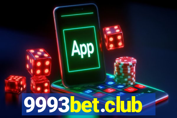 9993bet.club