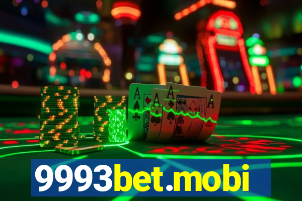 9993bet.mobi