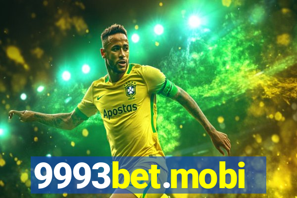 9993bet.mobi