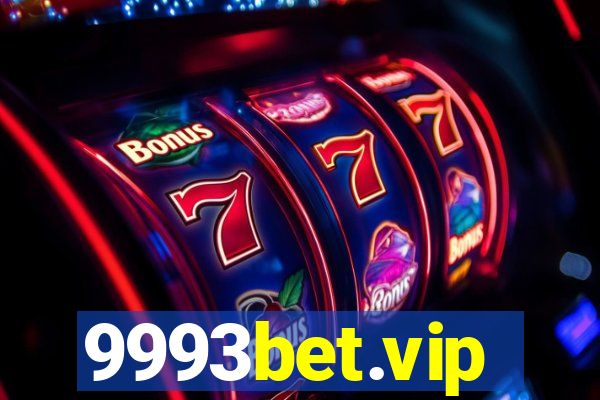 9993bet.vip