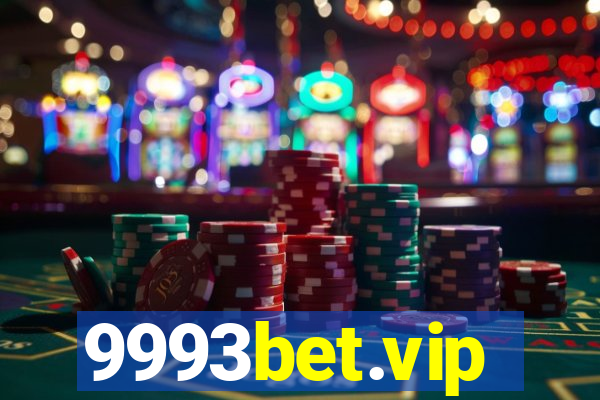 9993bet.vip