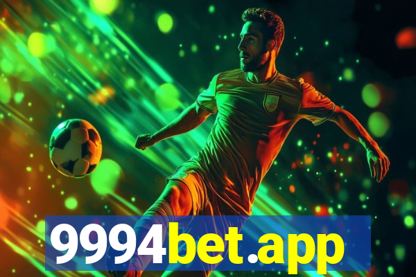 9994bet.app