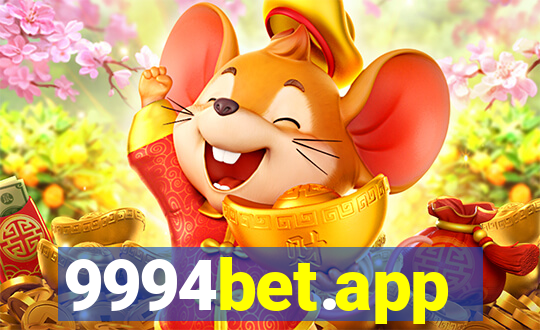 9994bet.app