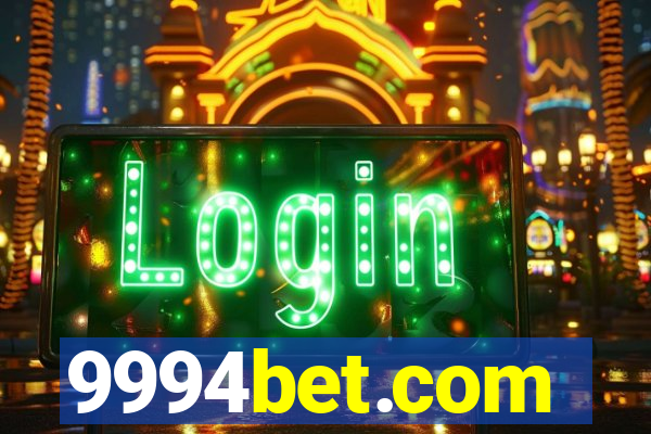 9994bet.com