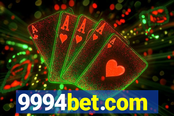 9994bet.com