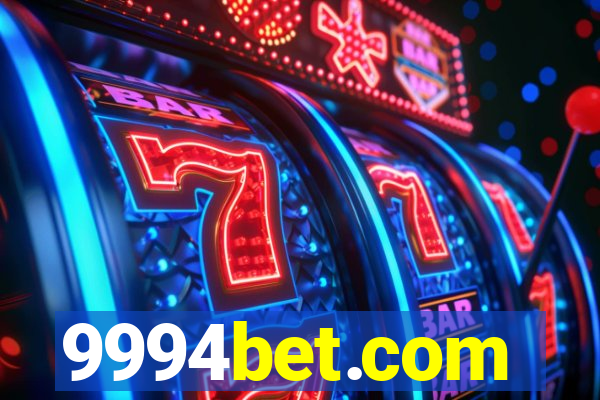 9994bet.com