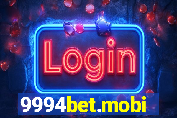 9994bet.mobi