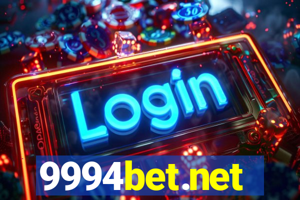 9994bet.net