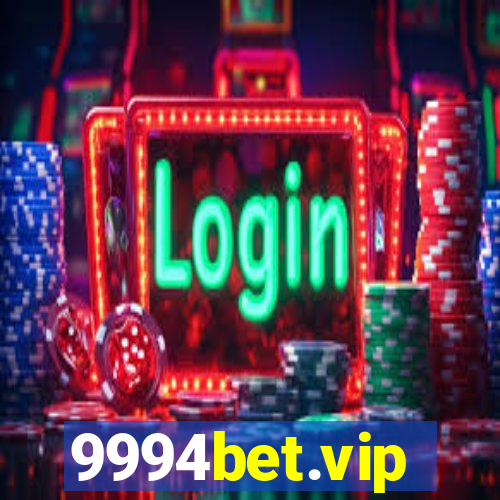 9994bet.vip