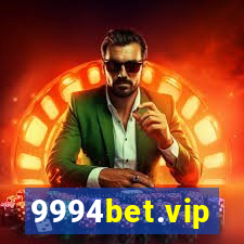 9994bet.vip