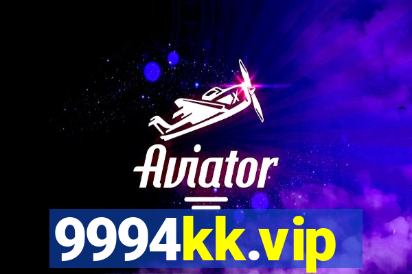 9994kk.vip