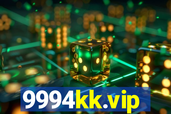 9994kk.vip