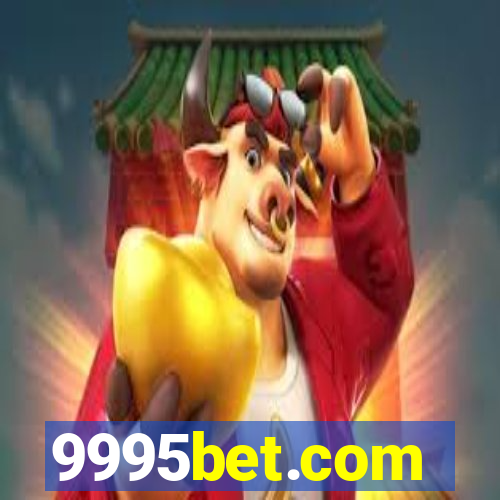 9995bet.com