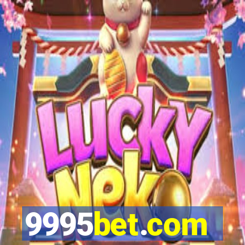 9995bet.com