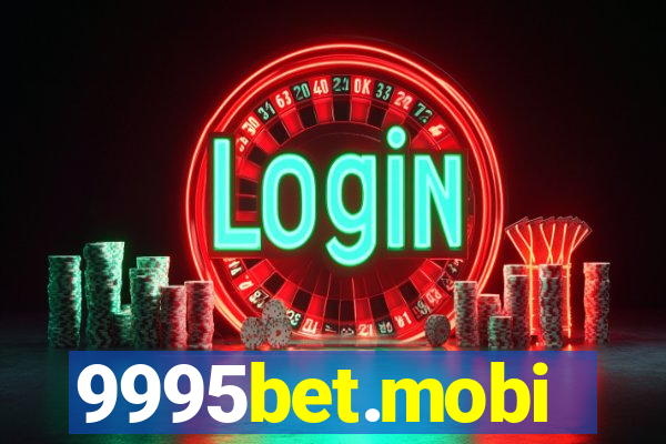 9995bet.mobi