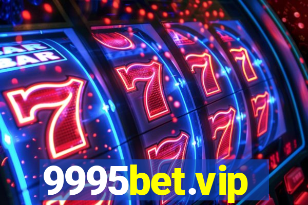 9995bet.vip