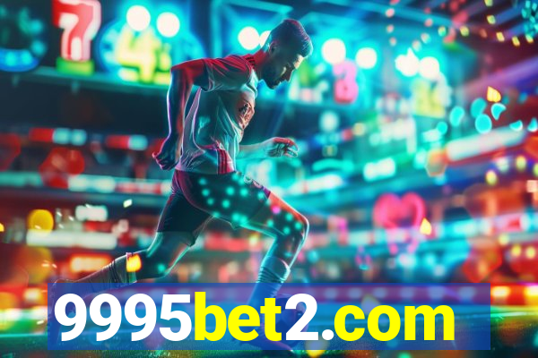 9995bet2.com