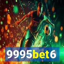 9995bet6