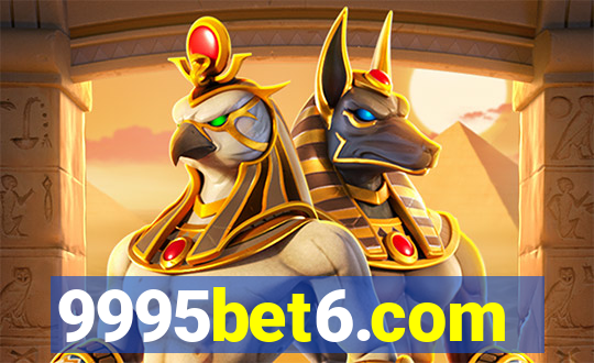 9995bet6.com