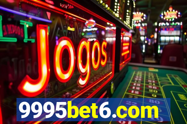 9995bet6.com