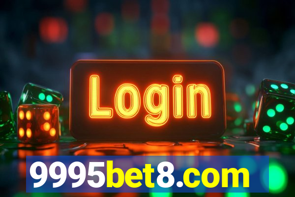 9995bet8.com