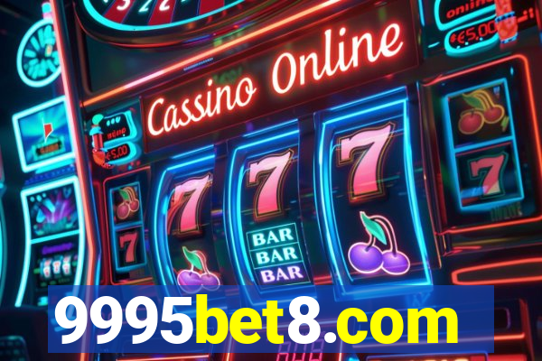 9995bet8.com