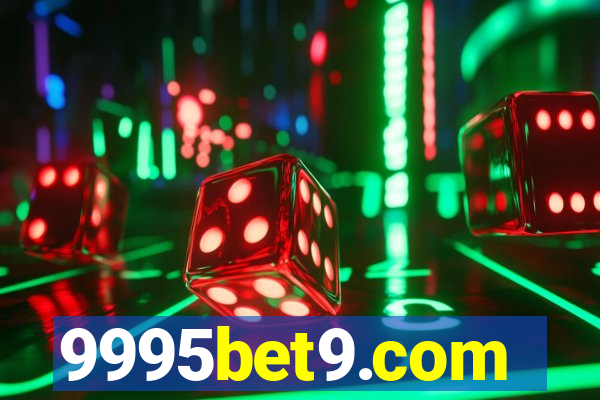 9995bet9.com