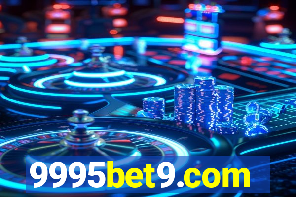 9995bet9.com