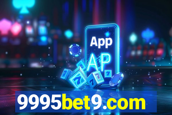 9995bet9.com