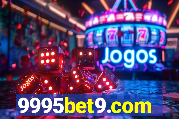 9995bet9.com