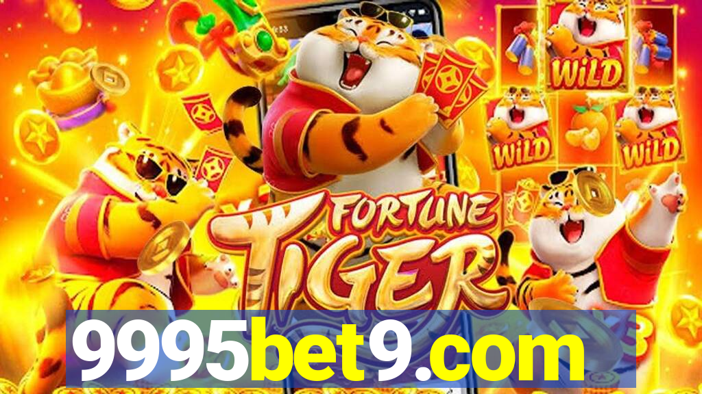 9995bet9.com