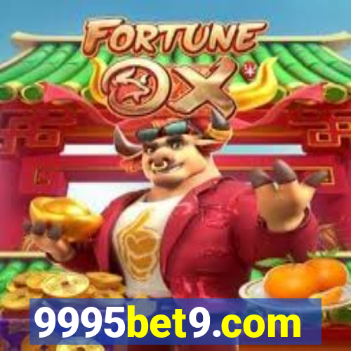 9995bet9.com