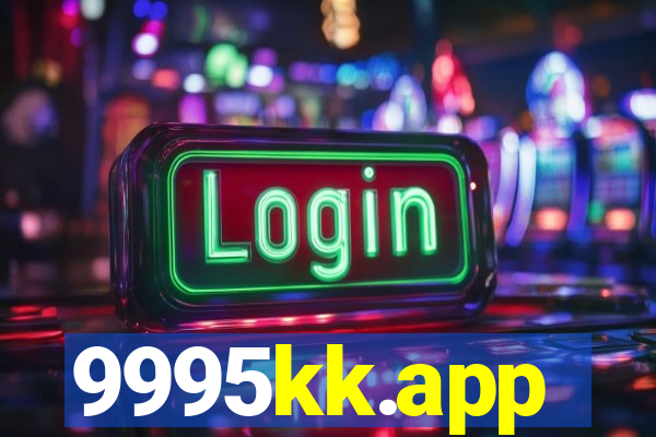 9995kk.app