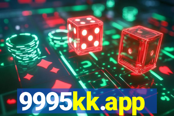 9995kk.app