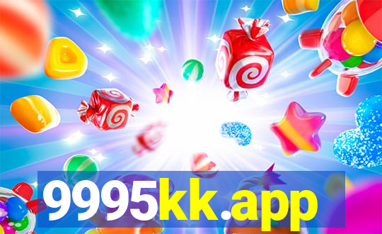 9995kk.app