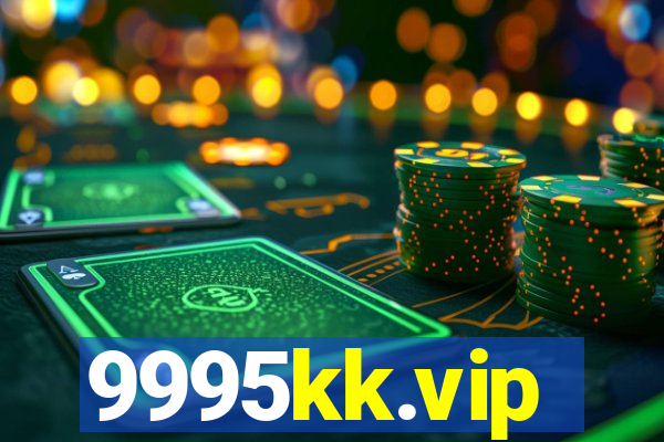 9995kk.vip