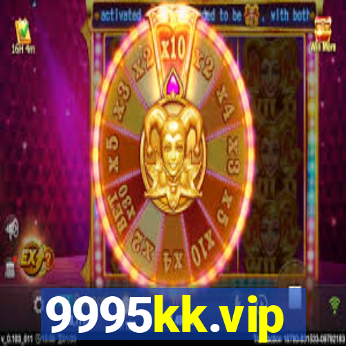 9995kk.vip