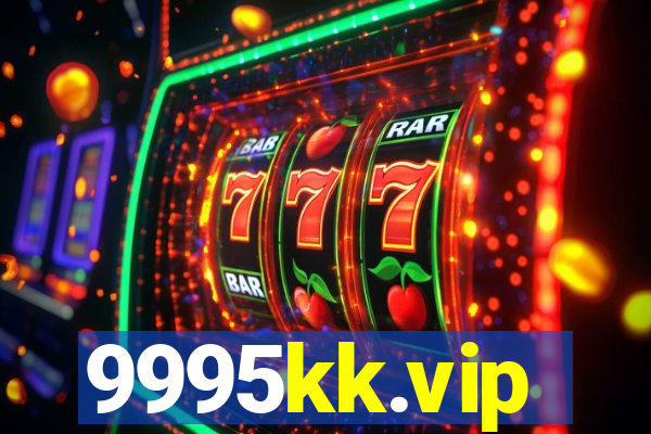 9995kk.vip