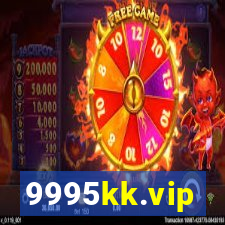 9995kk.vip