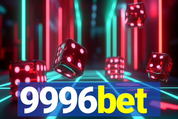 9996bet