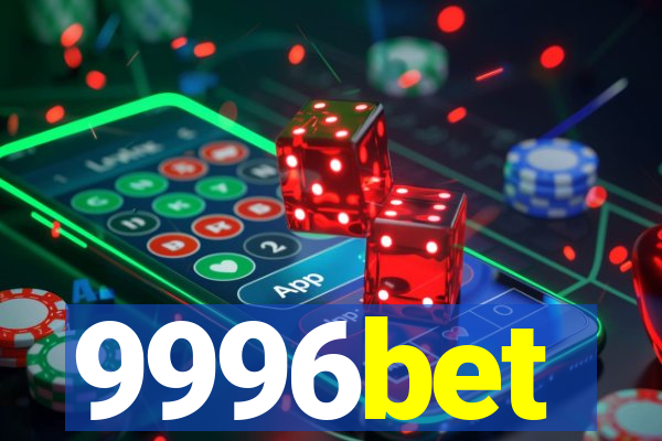 9996bet