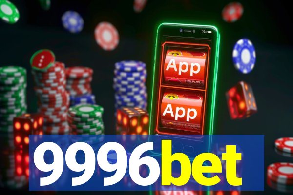 9996bet