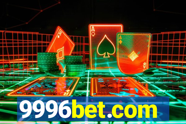 9996bet.com